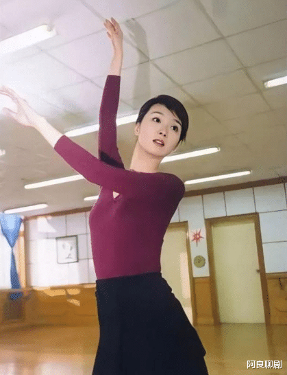 王艳|王艳:再扮晴格格风采依旧,豪门阔太的不好当,于正新剧复出拍戏