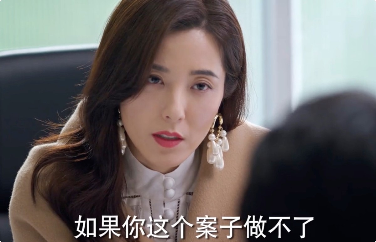 汤唯|中戏校花曾黎，不爱名利却钟爱“穷小子”，45岁依然气质不凡