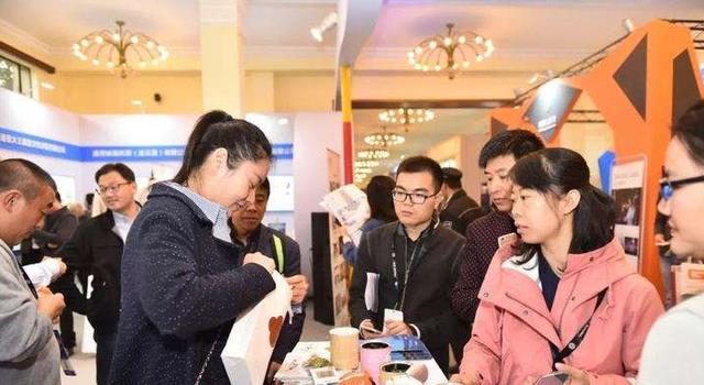 hr|大企业HR坦言：这些大学生简历都不用细看，基本就能直接淘汰