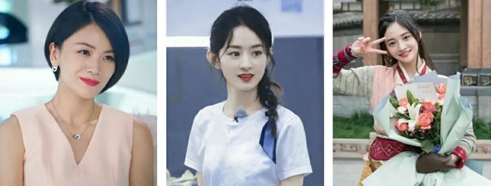 滕梓荆|戏少不可惧,此5位领盒饭后,至今意难平,打脸了多少“加戏咖”