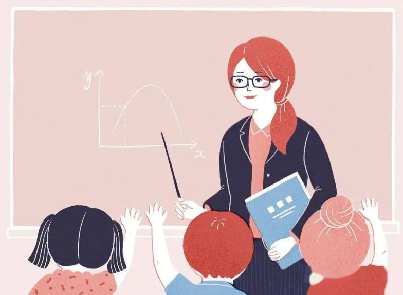 数学|学习师范专业有发展吗？选对专业很重要，过来人帮你指点迷津