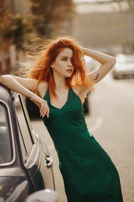 腾讯|俄罗斯最受欢迎的十大抖音网红博主