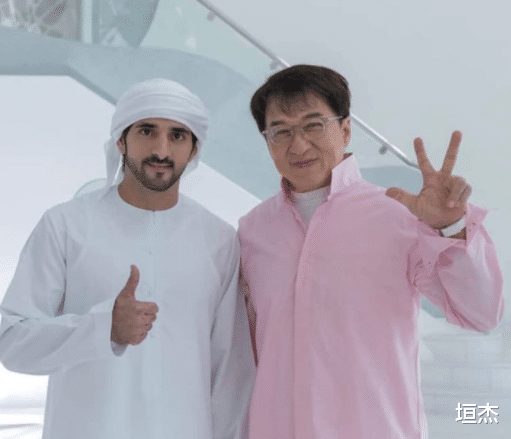 电影|20位学历低到吓人的一线明星