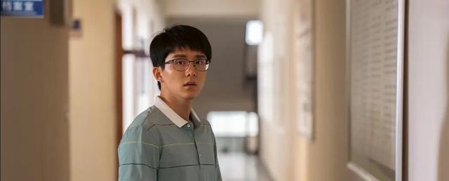 林志为|县委大院：林志为不知道，人畜无害的何亚萍并不是表面上那么简单