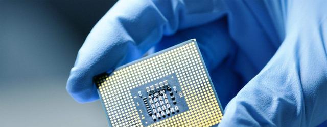 芯片|“3D封装”芯片即将问世？突破7nm工艺，或将集成600亿根集体管