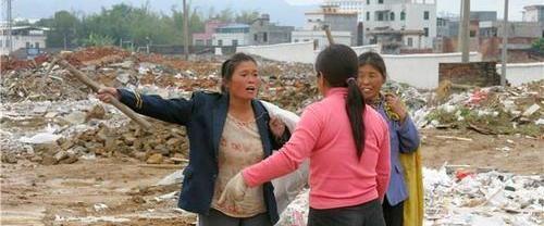 厦门|2022年农村自建房有“新规”?具体要注意些什么?想建房的需了解