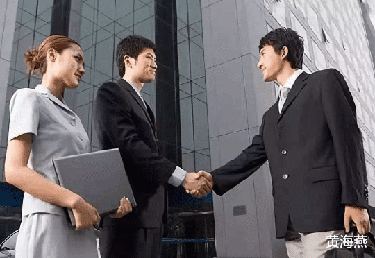 |我认为,公司就是养老地,不需要过于考虑薪酬福利