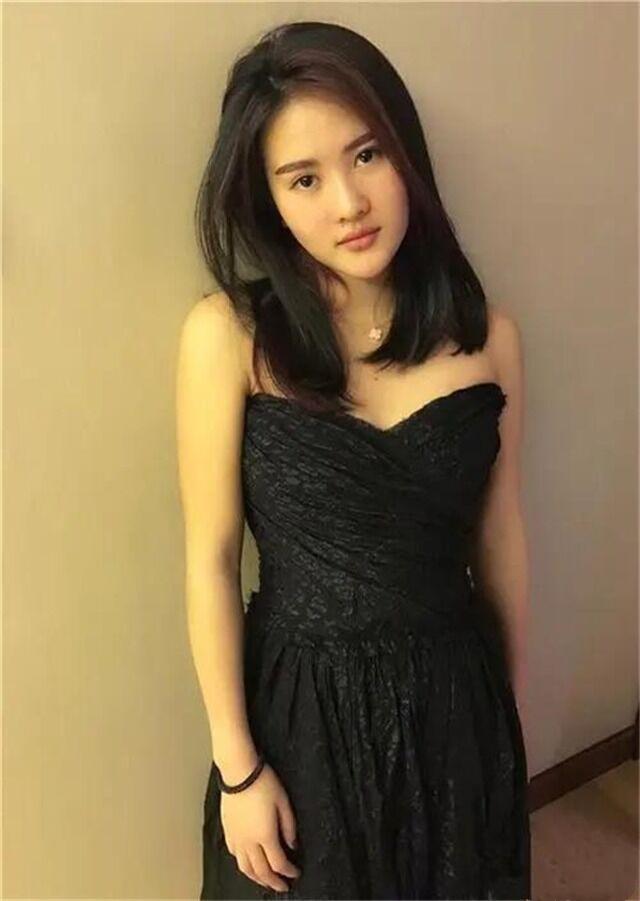 全红婵|复出成绩曝光,陈若琳一脸严肃,全红婵秒变学渣表情逗乐周继红