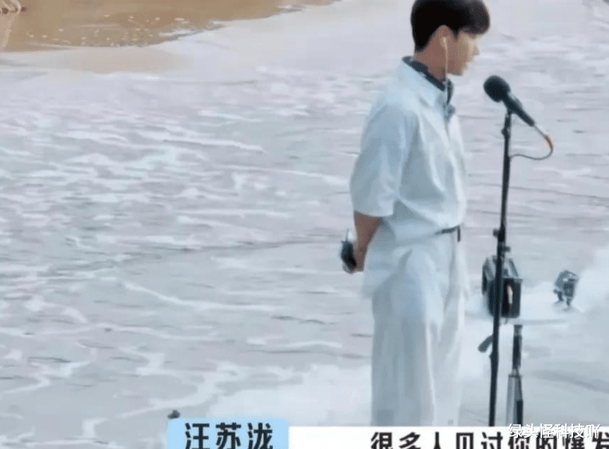 央视|元宵7位年轻歌手被央视二次邀请,暴露娱乐圈对明星的3个隐藏要求