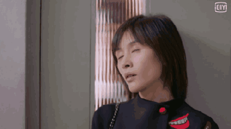 hr|27岁宝妈应聘被嫌年龄大,什么工作只招22-25岁女性?