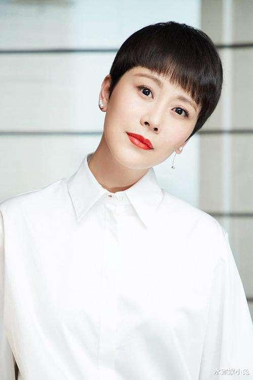 心居|《心居》:一部戏请来了至少5个演上海女人的高手,海清压力来了