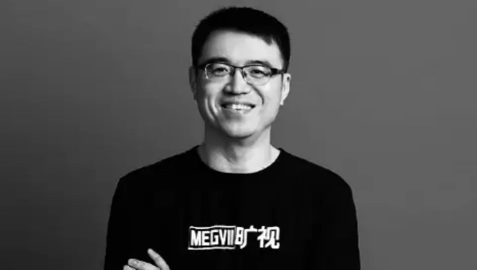 |痛失AI华人之光，他带来中国遥遥领先的AI时代