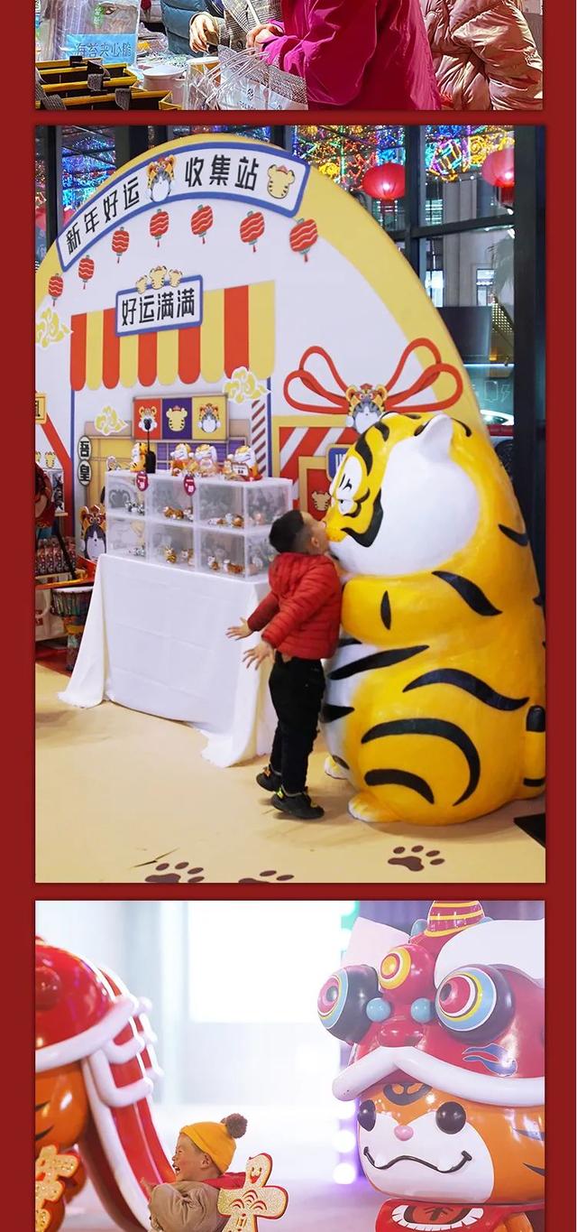 昆明，红了