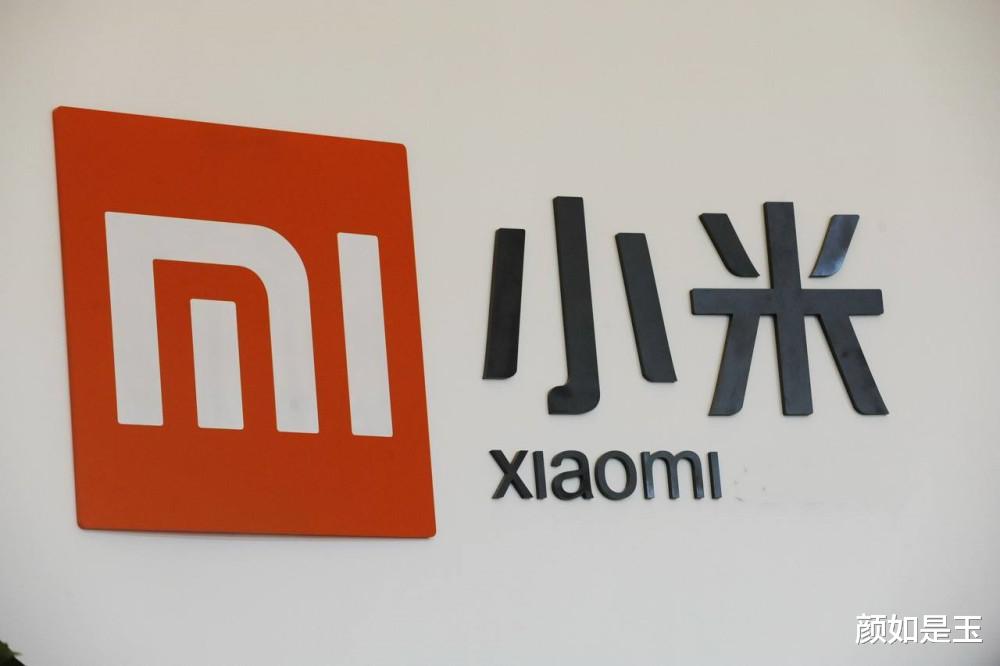 电池|明明是一家公司，为什么华为和步步高要打造两个手机品牌？