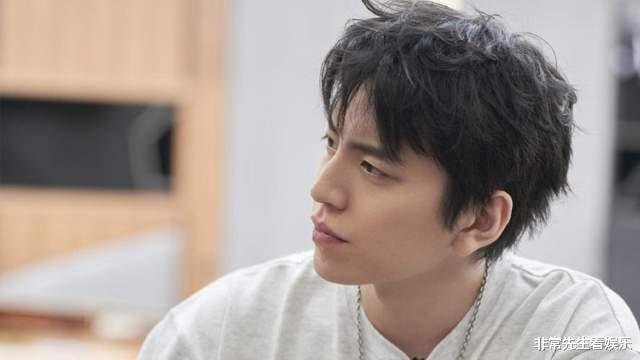 王大陆|王大陆被力捧，参与《时光音乐会2》，与梁咏琪合唱，节目或被嘲