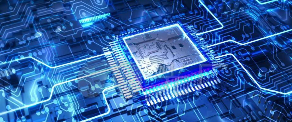 芯片|0.7nm芯片，国际芯片环境再度发生变化，外媒：这是要逼死台积电