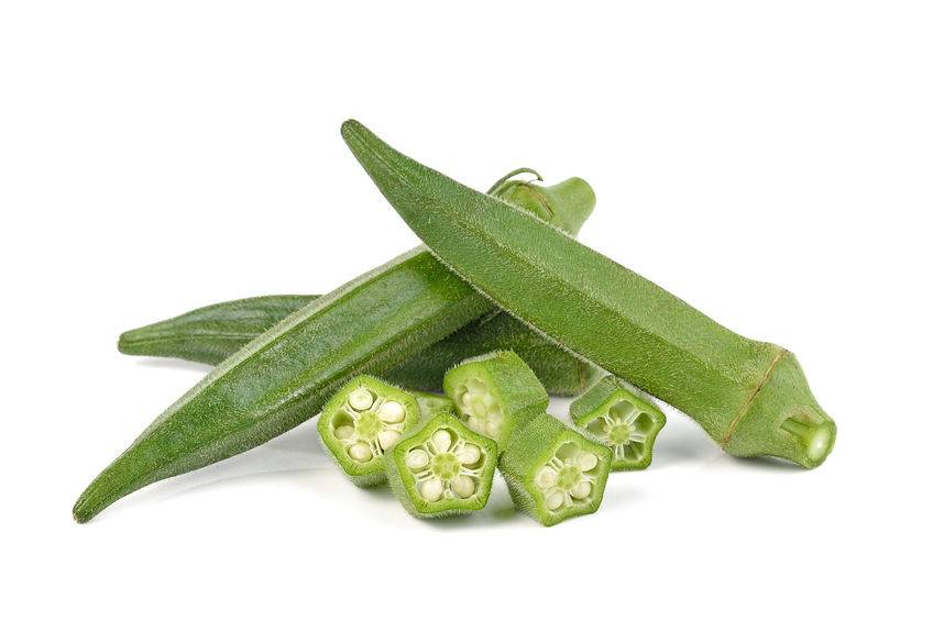 强直性脊柱炎|这3大饮食习惯，正在悄悄伤害你的胃，要尽早改正