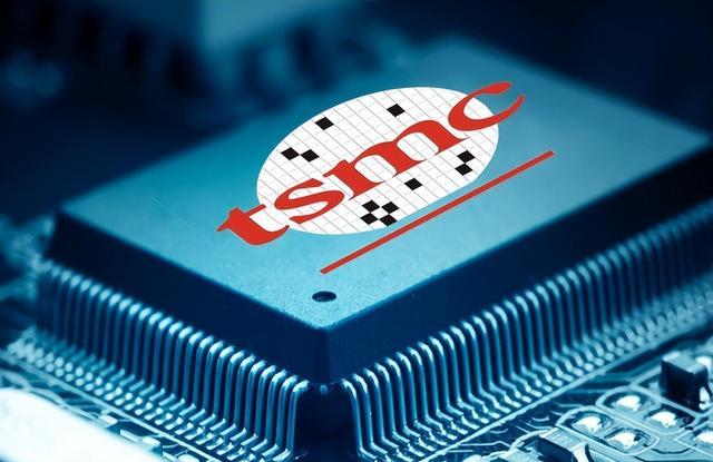 芯片|新消息传来,中企芯片砍单290亿片!外媒:结果愈发清晰了