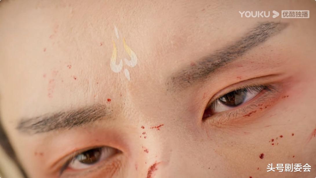 杨紫|杨紫+成毅,《沉香如屑》是王炸还是烂剧?网友评价一针见血