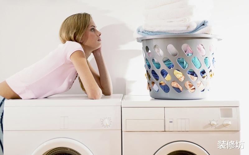 加息|建议女性:若不想变“黄脸婆”,这些家务尽量少沾手