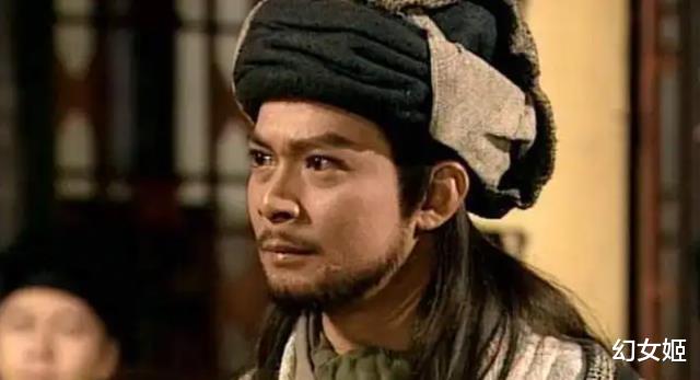 如果段延庆没有残疾,能否打得过鸠摩智