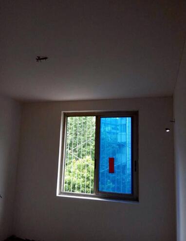 老公非要买破烂二手房,我非常不喜欢,但翻新后却让我爱不惜手!