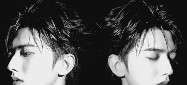 芒果台|芒果台失策了,没请来王一博蔡徐坤,也没把快乐家族三名大将聚齐