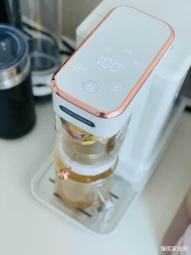 恢复快递后，我决定给家里添置这3样东西……