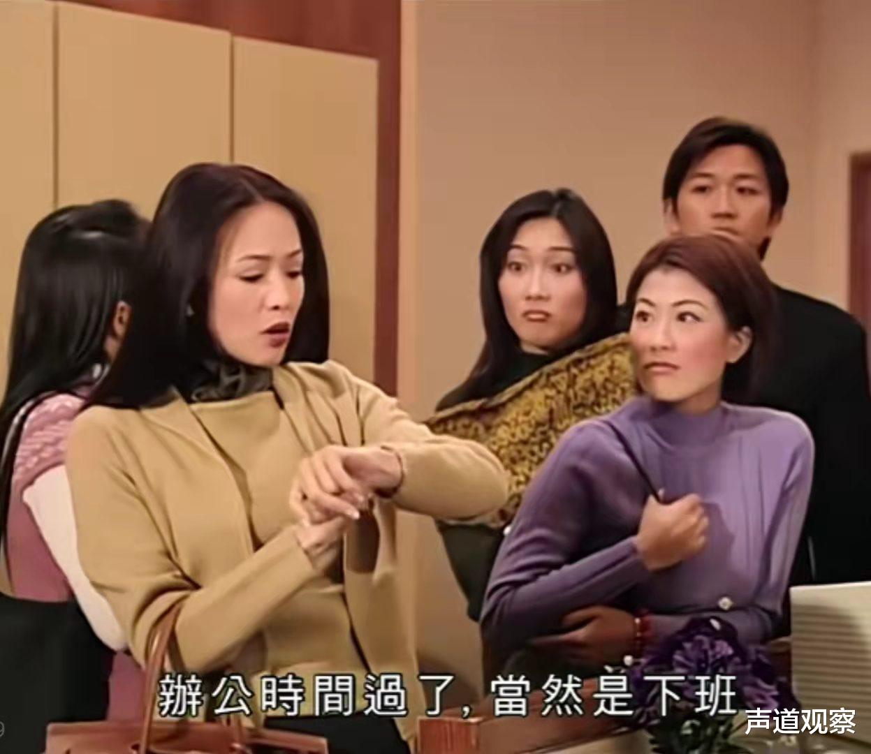 裁员|这届年轻人，不怕裁员