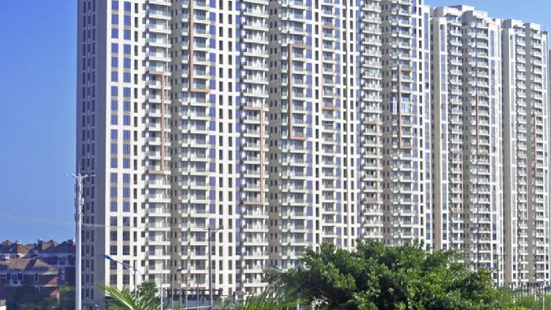 北京市|国家为什么限高？普通人该如何承担超高楼背后的“代价”