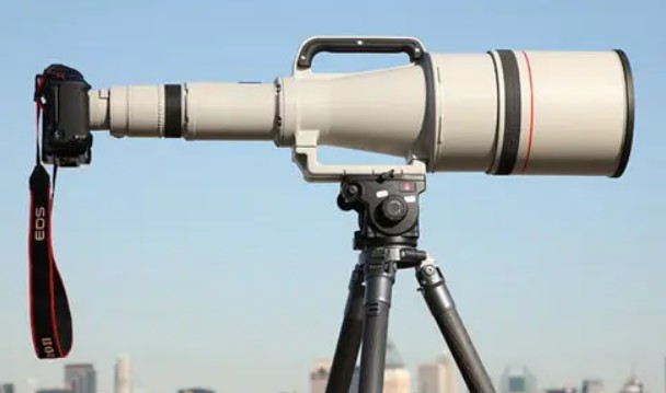 单反|手机为何能取代单反？看完10年手机拍照样张我懂了