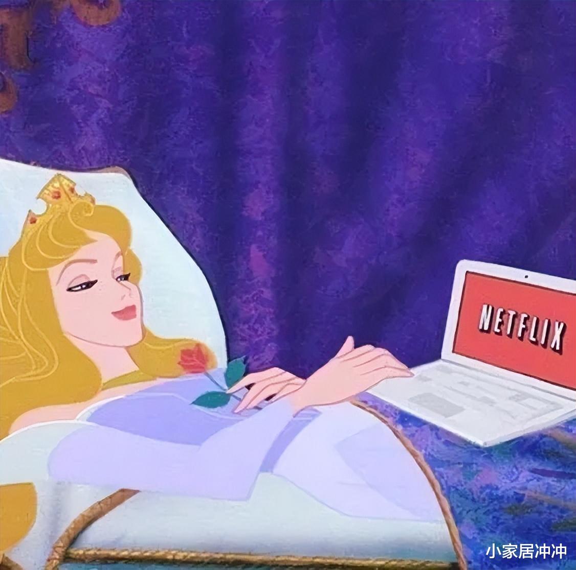 一个精致的太太,家里常备这4样“高级货”,可惜很多人不重视