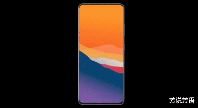 高通骁龙|魅族19Pro不太一样,全面屏太惊艳,性能影像是重点