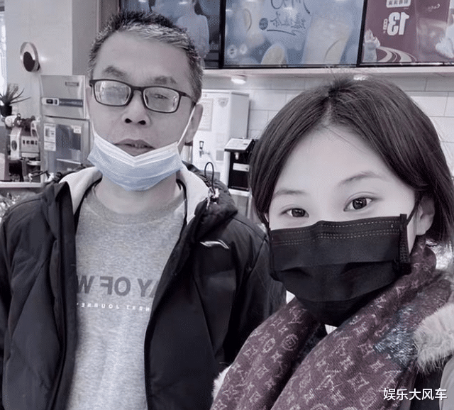 许敏|字母曝和许敏结怨原因,关大宝和妮妮黑料,田静挣钱给谁花引争议