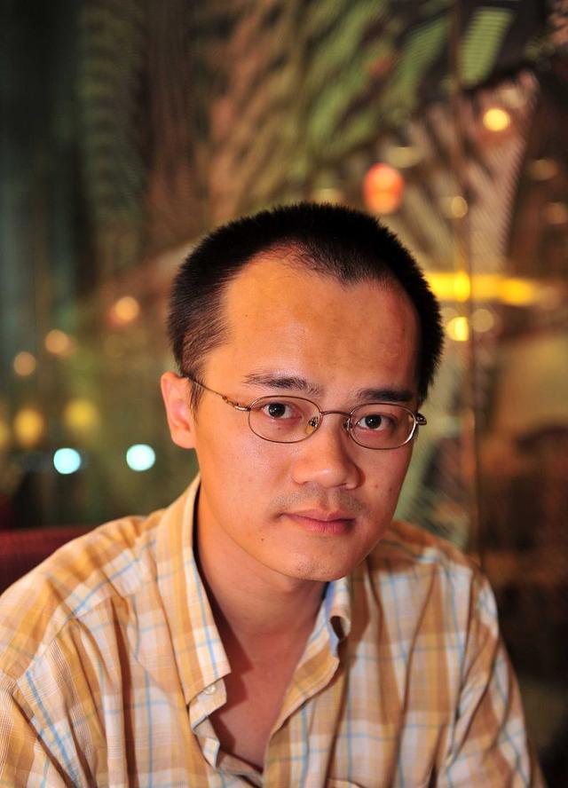 Java|“生日礼物”创纪录，超过2000亿港元，美团王兴凭什么