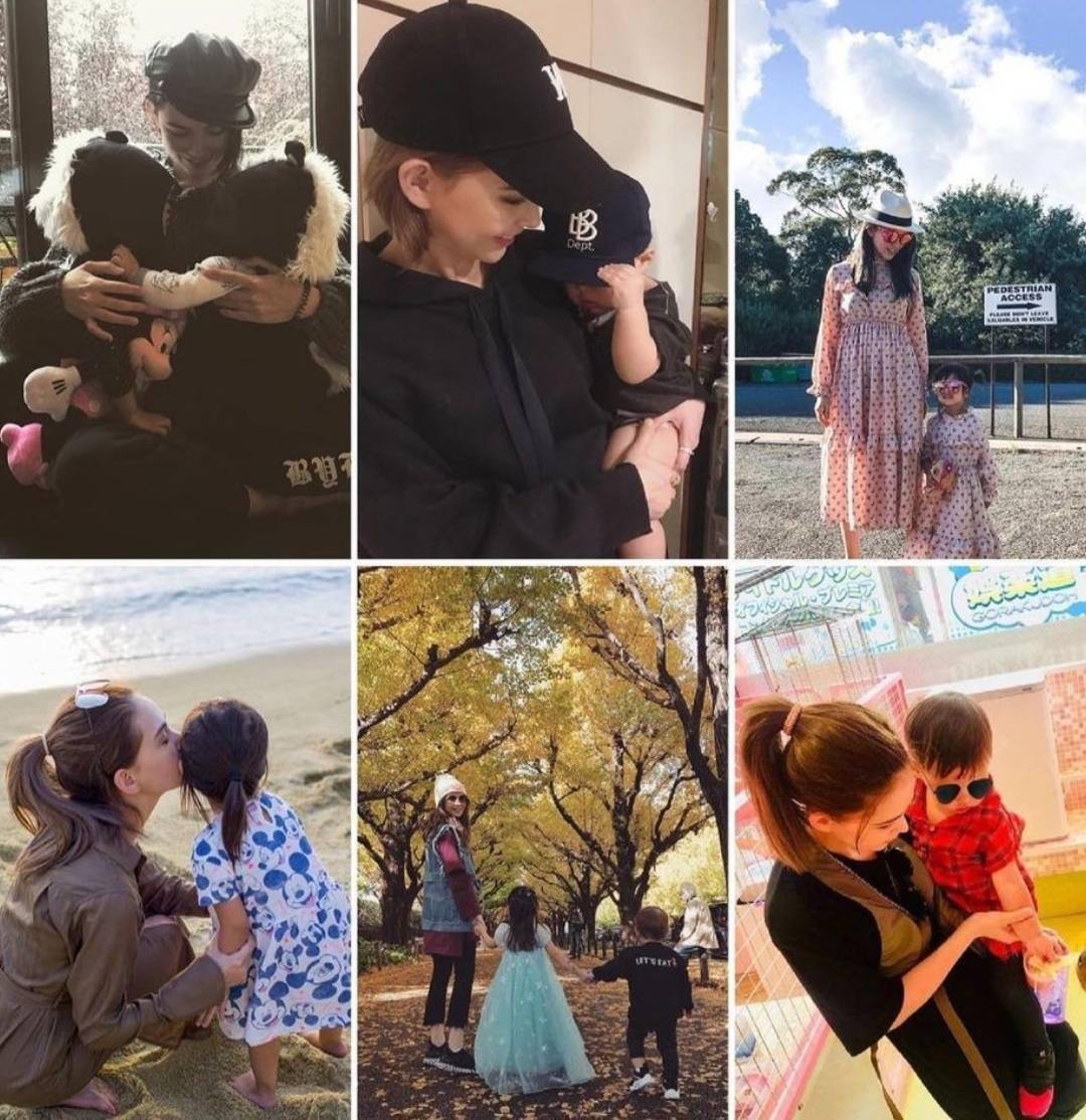 周杰伦|周杰伦官宣三胎出生，晒女儿正面照被赞颜值高，潘玮柏众星送祝福