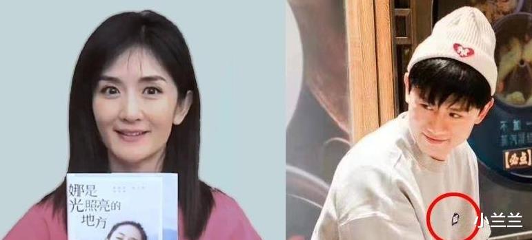 张杰|从最火的主持人沦落到无人问津，谢娜究竟做错了什么？网友：同情