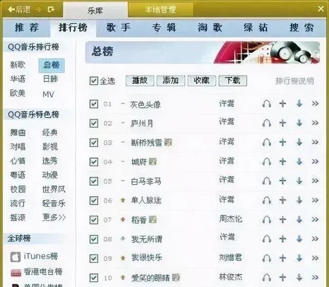 许嵩|许嵩冯禧恋情曝光？暗戳戳秀恩爱细节被扒，偶像剧照进现实？