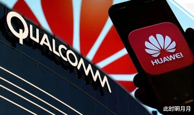 芯片|任正非：和平是打出来的！千亿研发经费打水漂？麒麟芯片一夜“归零”