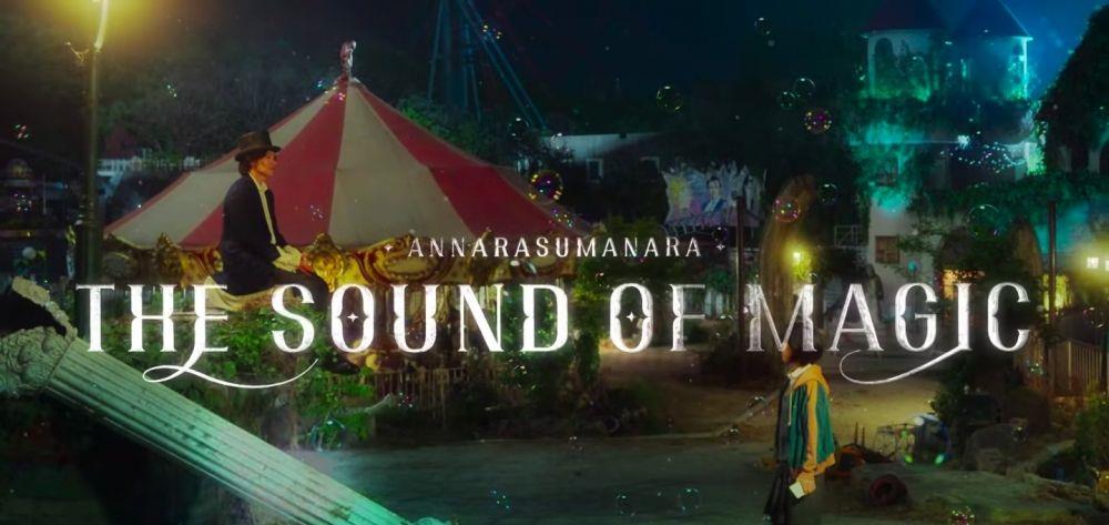 霍思燕|2022上线17部韩剧公开！孙艺珍、宋江回归，《纸房子》阵容超豪华