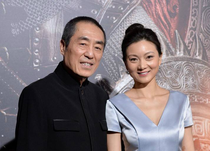 陈婷|19岁怀孕退学,20岁生娃,11年“隐形人”,陈婷比你想的还“狠”