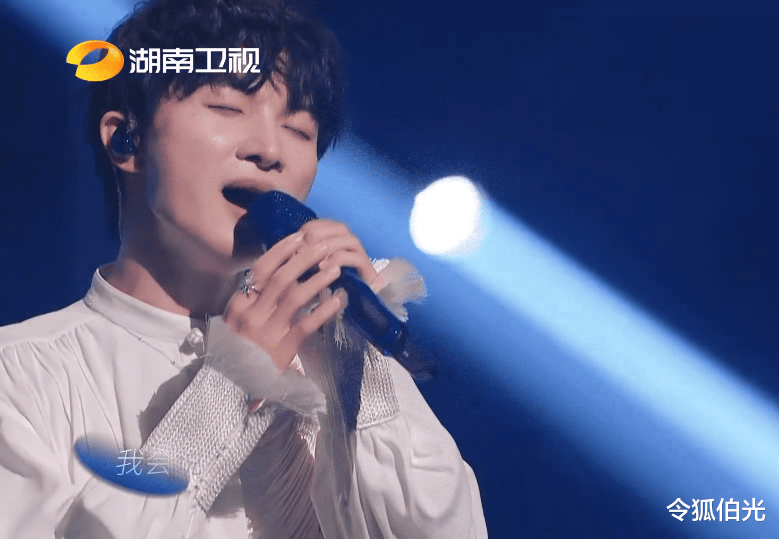 华语乐坛|14亿人,8大音乐院校,华语乐坛为何成了下一个“国足”?