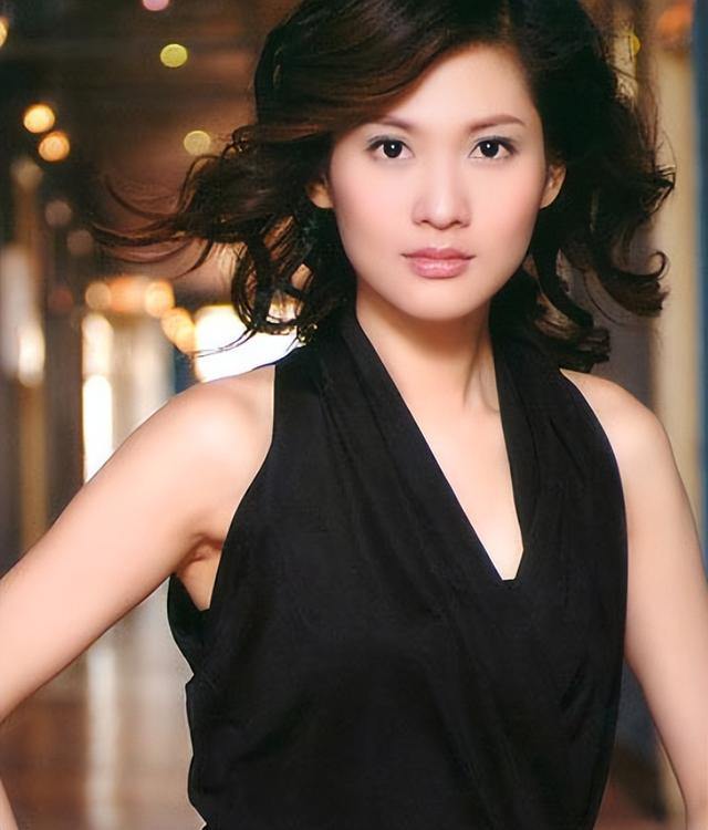 李冰冰|冯小刚:我委屈了张娣