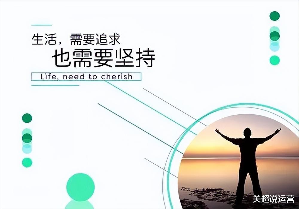 软件|自媒体文章总是过不了新手期审核，拿不到原创标签怎么办？