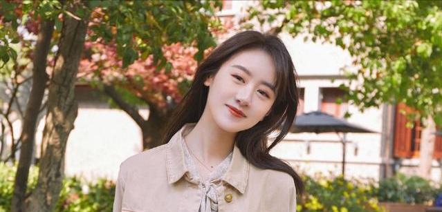 |湖南卫视停播袁冰妍剧集,这是要凉凉的前奏吗?