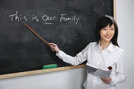 大学|“越老越吃香”的职业，待遇不输公务员，都是铁饭碗