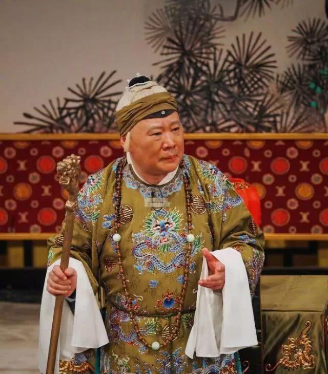 郭德纲|相声演义：某位网友给罗列的郭德纲六宗罪，一起聊聊吧