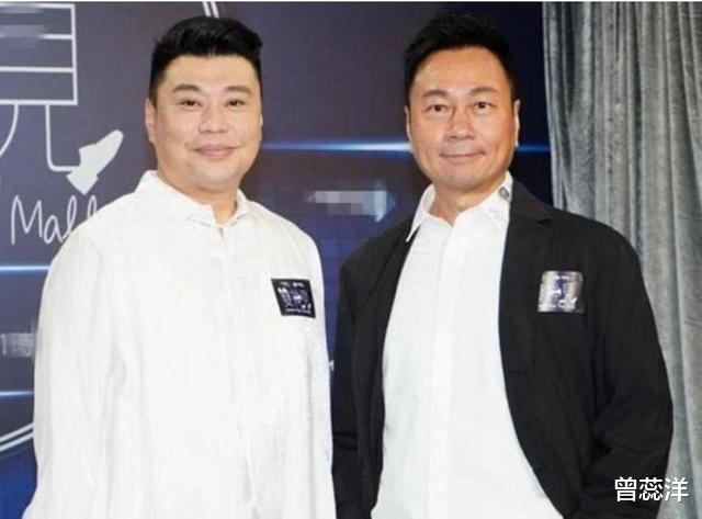 皆大欢喜|细数《皆大欢喜》6位黄金配角,有人遭潜规则,有富二代体验生活