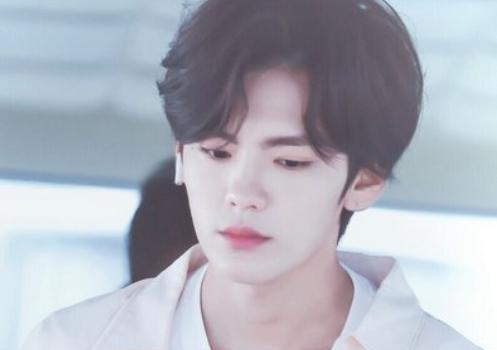 长街长|《长街长》主角又换了，一次比一次年轻，但是，从没让人失望