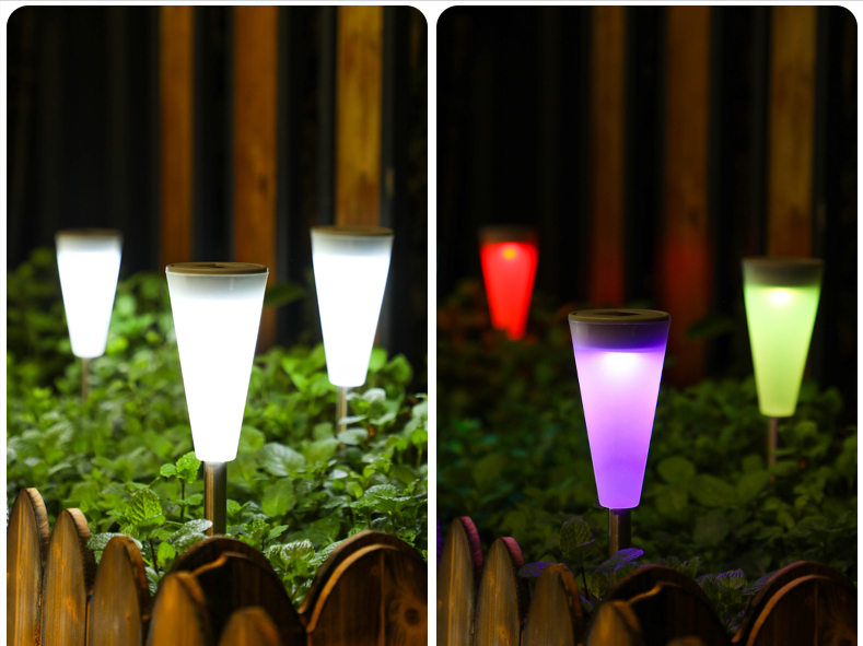 ?火爆的“下沉式庭院”设计，比传统院落更美观实用，太有格调了